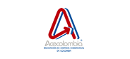 Acecolombia