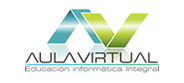 Aula Virtual