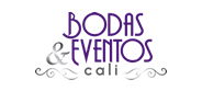 Bodas y Eventos Cali