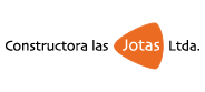 Constructora las Jotas