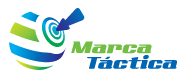 Marca Tactica